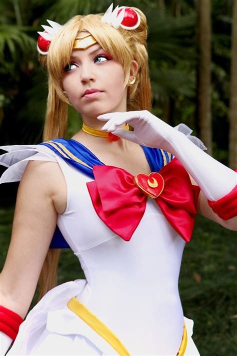 sexy cosplay woman|20 Gorgeous Anime Cosplay We Cant Look Away From